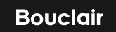 Bouclair